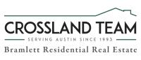 Crossland Real Estate image 1